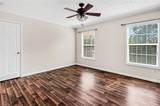 1503 Mulberry Academy Street - Photo 28