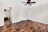 1503 Mulberry Academy Street - Photo 29