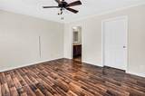 1503 Mulberry Academy Street - Photo 30