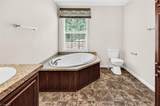 1503 Mulberry Academy Street - Photo 31