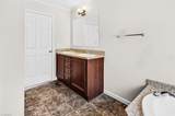 1503 Mulberry Academy Street - Photo 32