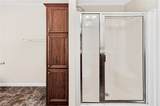 1503 Mulberry Academy Street - Photo 33
