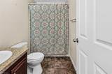 1503 Mulberry Academy Street - Photo 35