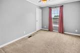 1503 Mulberry Academy Street - Photo 36