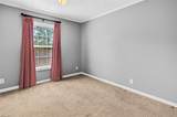 1503 Mulberry Academy Street - Photo 37