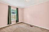 1503 Mulberry Academy Street - Photo 38