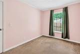 1503 Mulberry Academy Street - Photo 39