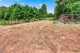 1503 Mulberry Academy Street - Photo 40