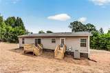 1503 Mulberry Academy Street - Photo 41