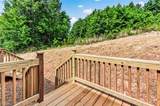1503 Mulberry Academy Street - Photo 42