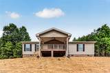 1503 Mulberry Academy Street - Photo 44