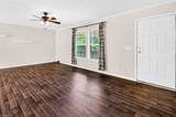 1503 Mulberry Academy Street - Photo 6