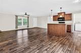 1503 Mulberry Academy Street - Photo 7
