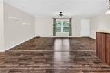 1503 Mulberry Academy Street - Photo 8