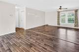 1503 Mulberry Academy Street - Photo 9