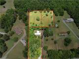 527 Riverview Road - Photo 1