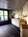 527 Riverview Road - Photo 10