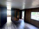 527 Riverview Road - Photo 11