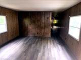 527 Riverview Road - Photo 12