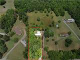 527 Riverview Road - Photo 2