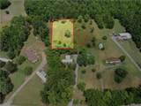 527 Riverview Road - Photo 3