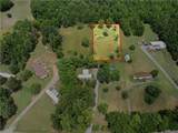 527 Riverview Road - Photo 4