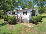 527 Riverview Road - Photo 5