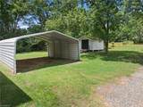 527 Riverview Road - Photo 6