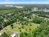 527 Riverview Road - Photo 7