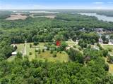 527 Riverview Road - Photo 8