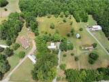 527 Riverview Road - Photo 9