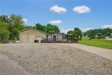371 Arbor Grove Baptist Church Road - Photo 32