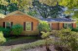2305 Musket Lane - Photo 1