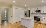 2305 Musket Lane - Photo 10