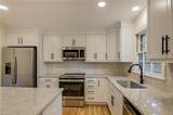 2305 Musket Lane - Photo 11