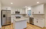 2305 Musket Lane - Photo 12