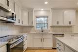 2305 Musket Lane - Photo 13
