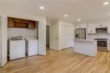 2305 Musket Lane - Photo 14