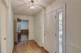 2305 Musket Lane - Photo 15