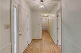 2305 Musket Lane - Photo 16