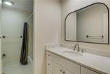 2305 Musket Lane - Photo 17