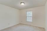 2305 Musket Lane - Photo 18