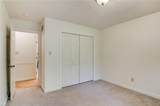 2305 Musket Lane - Photo 19