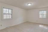 2305 Musket Lane - Photo 20