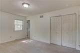 2305 Musket Lane - Photo 21
