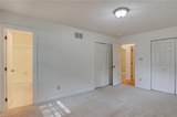 2305 Musket Lane - Photo 22