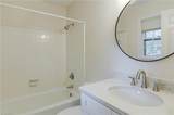 2305 Musket Lane - Photo 23