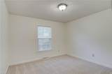 2305 Musket Lane - Photo 24