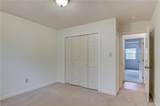 2305 Musket Lane - Photo 25