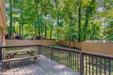 2305 Musket Lane - Photo 26